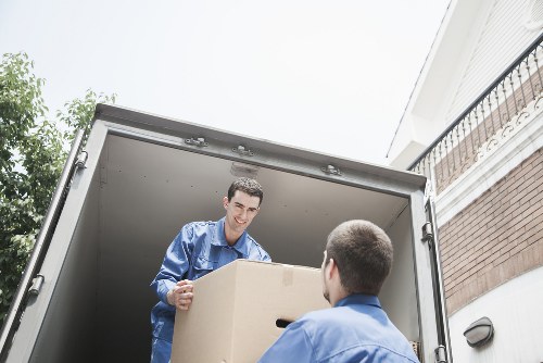 Supplier review and due diligence process for labour standards and ethical sourcing